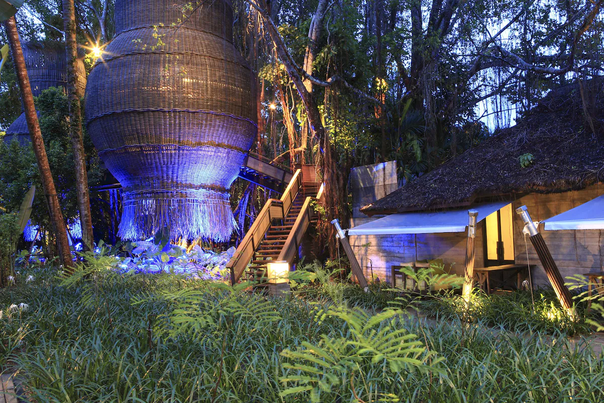 The Slate ,Phuket7