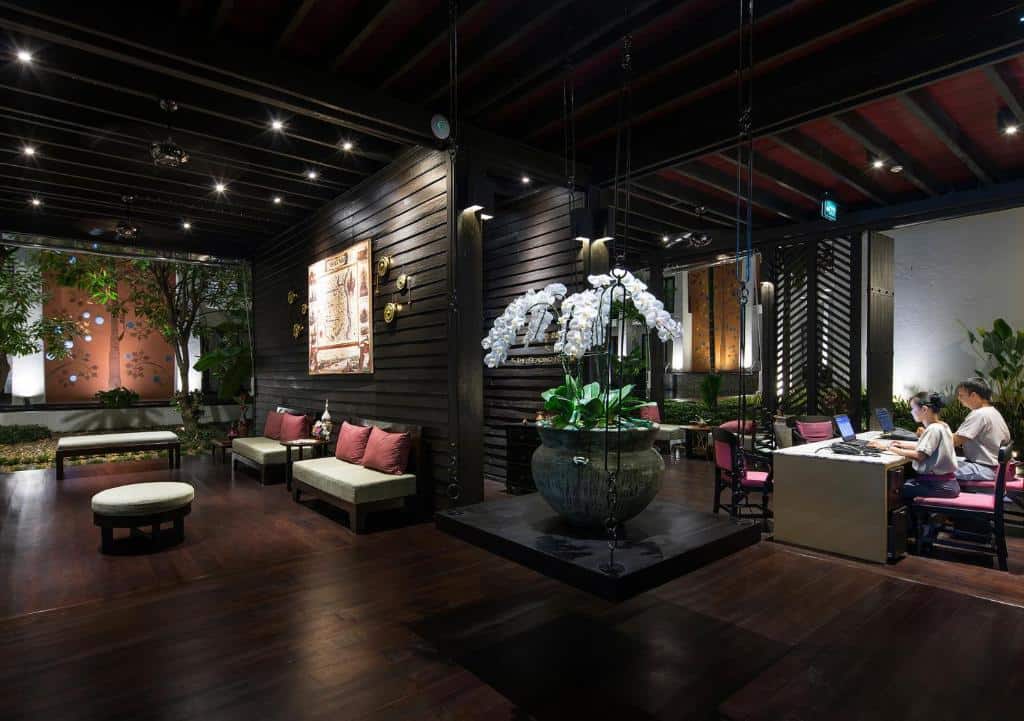 U Chiangmai1