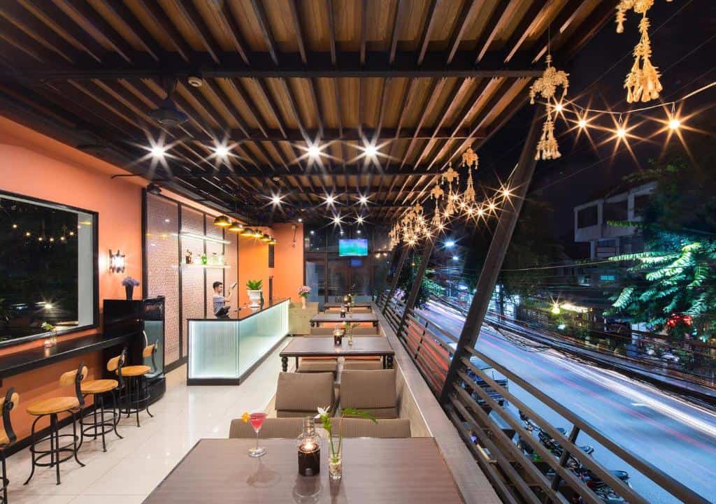 U Chiangmai17