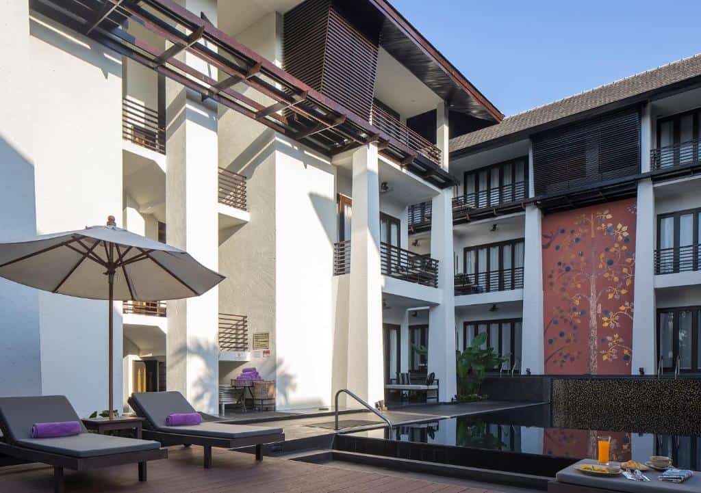 U Chiangmai5