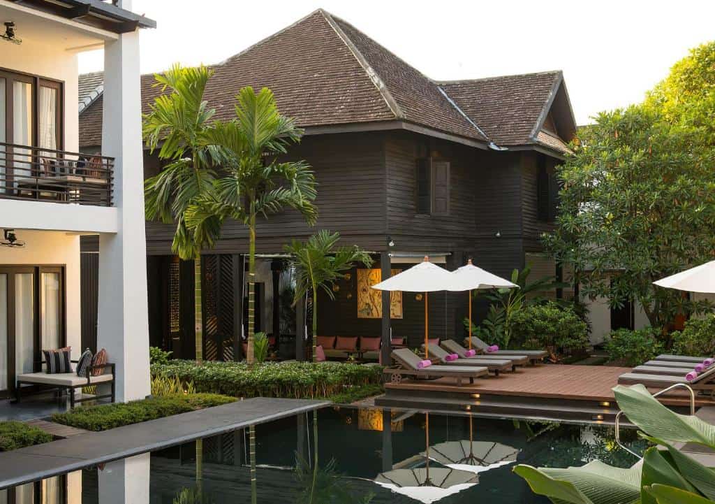 U Chiangmai6