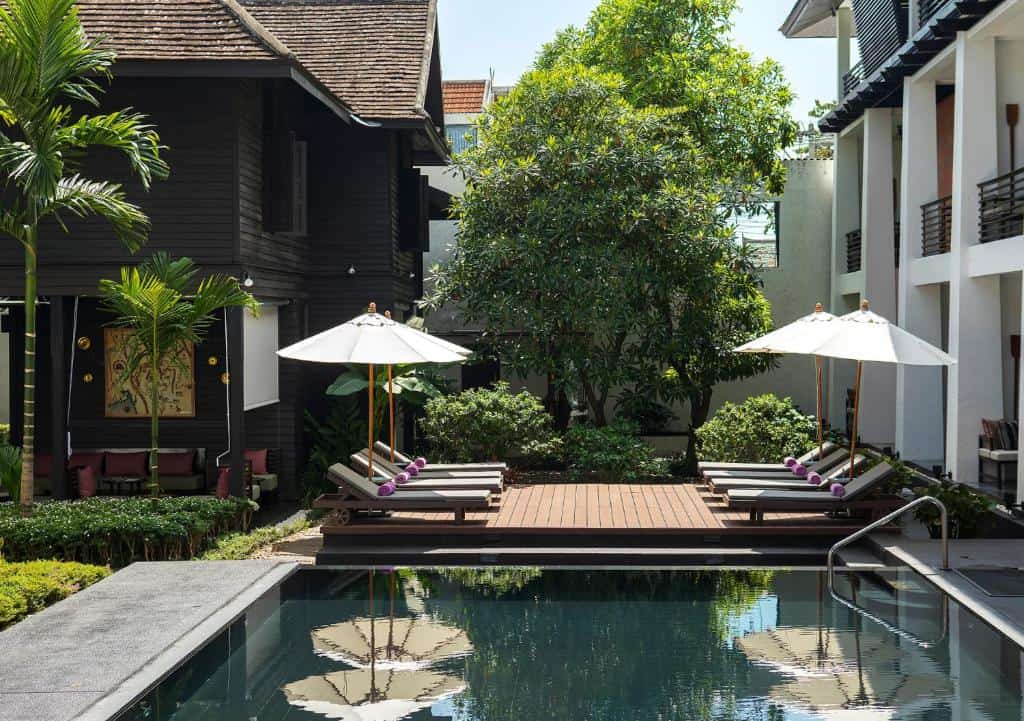 U Chiangmai9