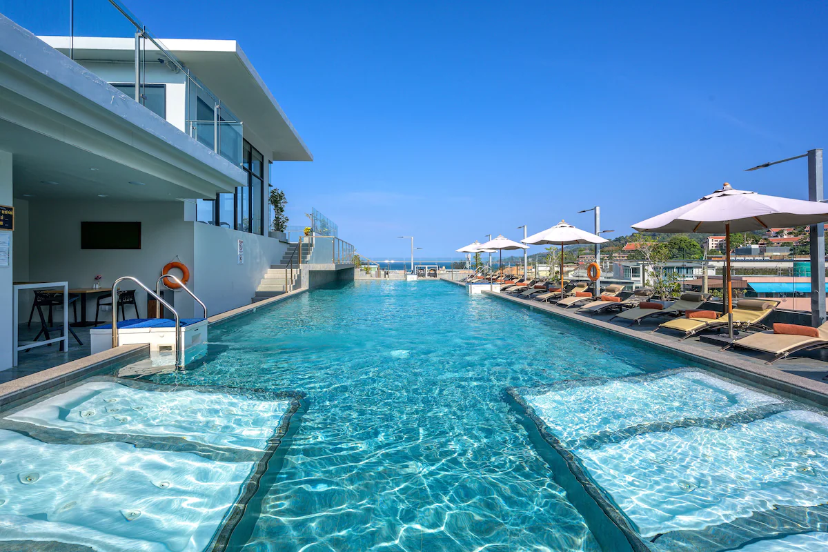 Zenseana Resort & Spa1