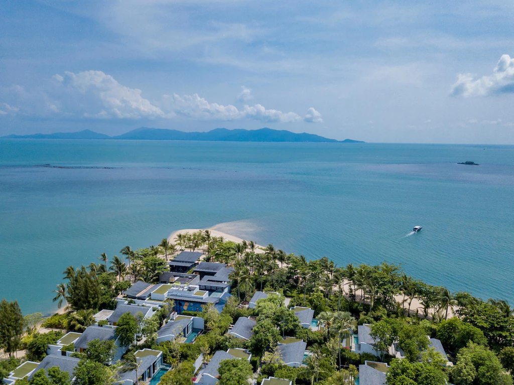 W Koh Samui2