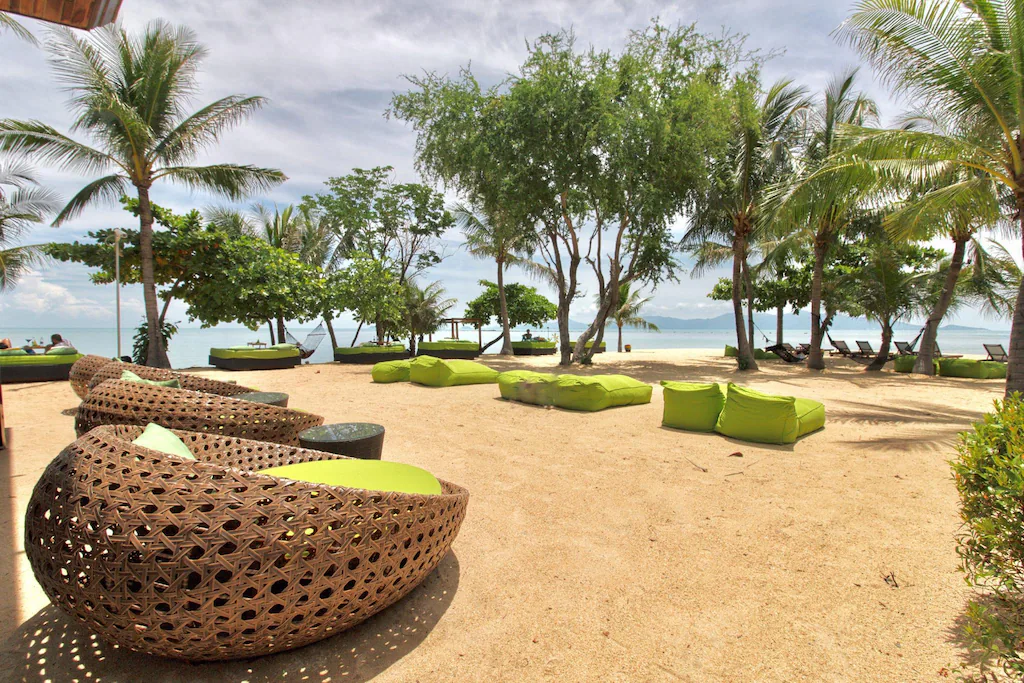 W Koh Samui31