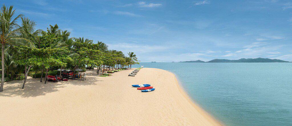 W Koh Samui33