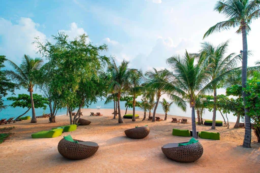 W Koh Samui35