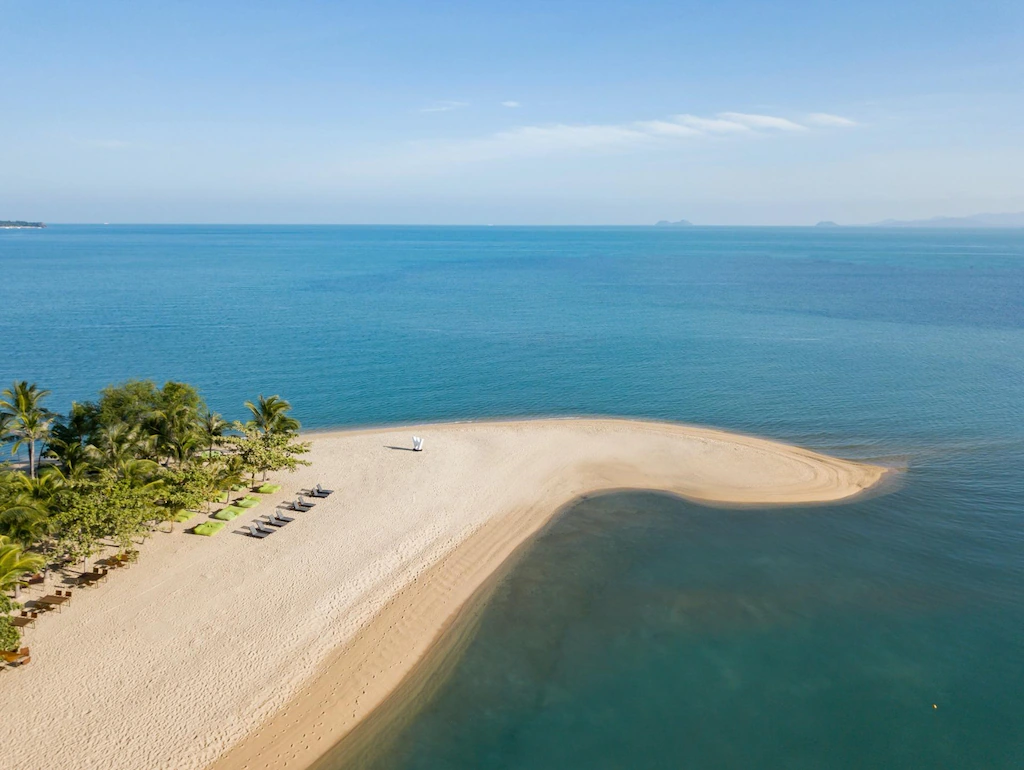 W Koh Samui39