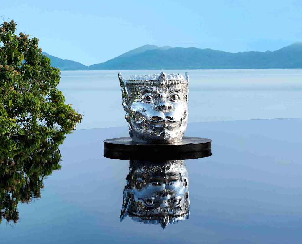 W Koh Samui42
