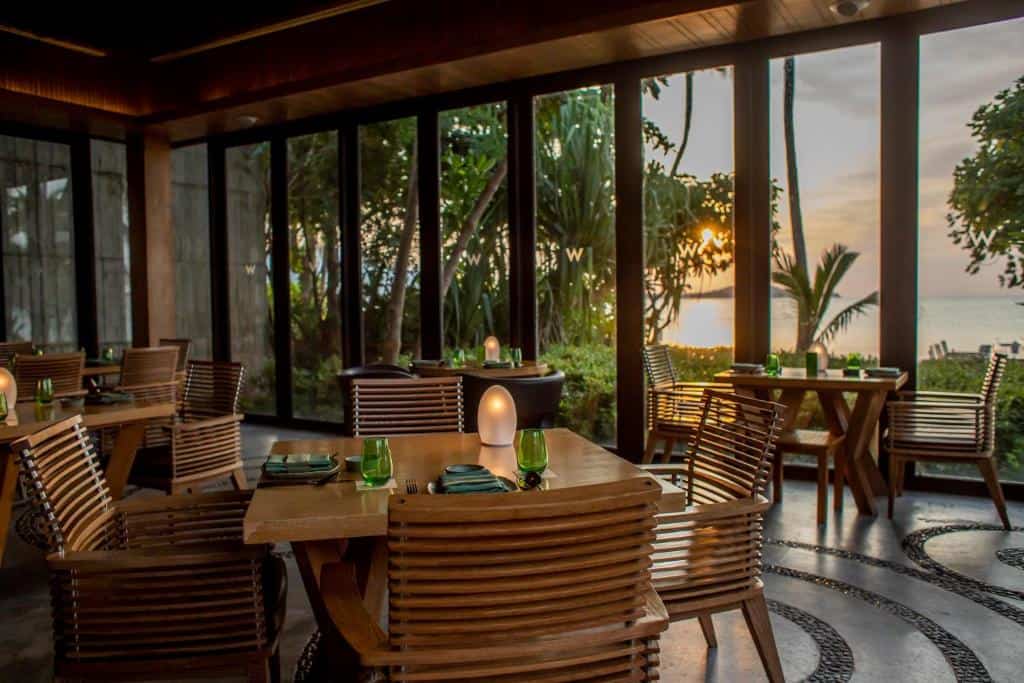 W Koh Samui49