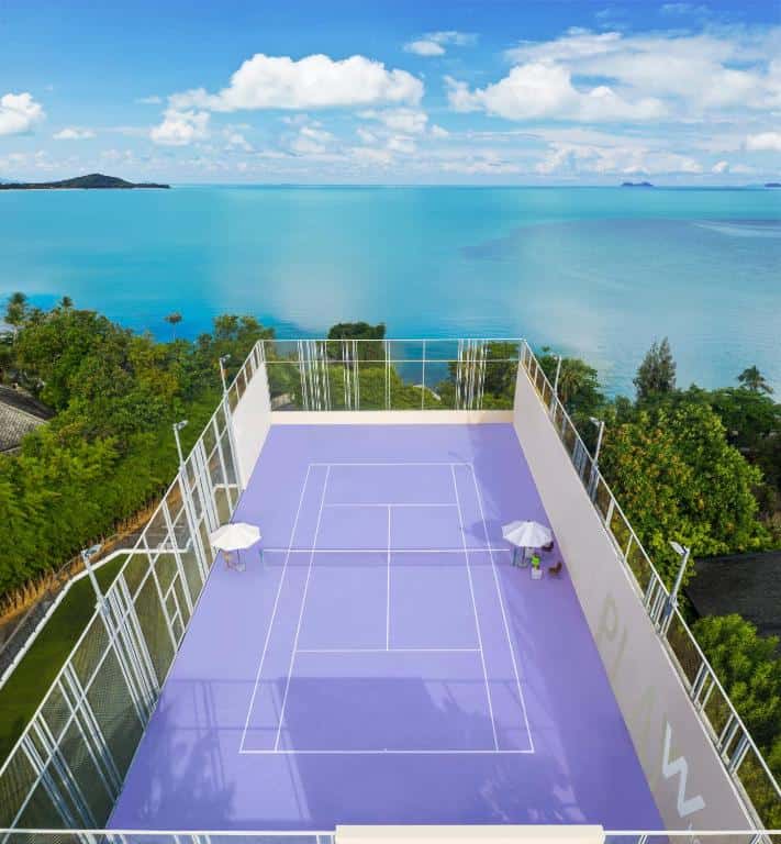 W Koh Samui5