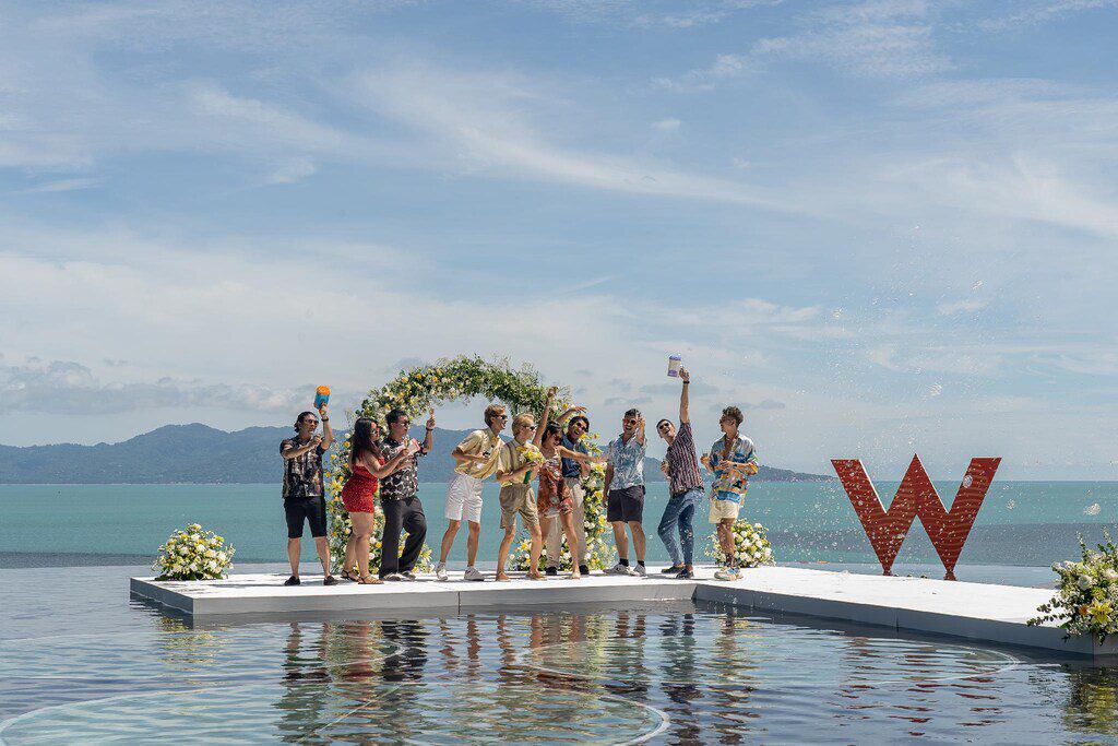 W Koh Samui6