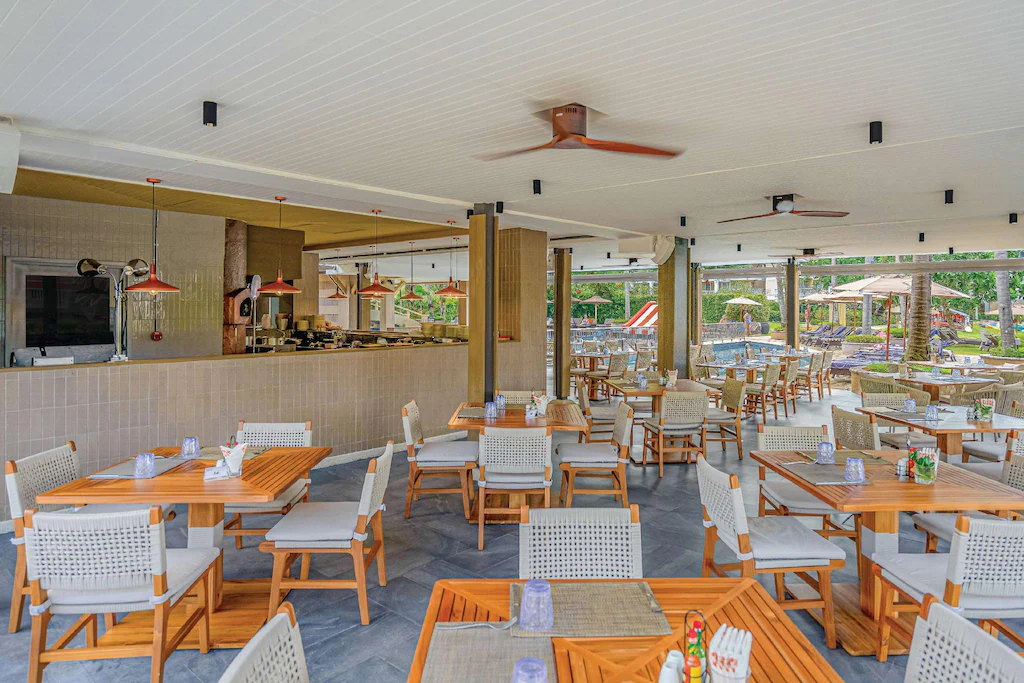 Angsana Laguna Phuket10