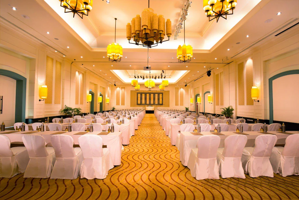 Centara Grand Beach Resort Phuket23