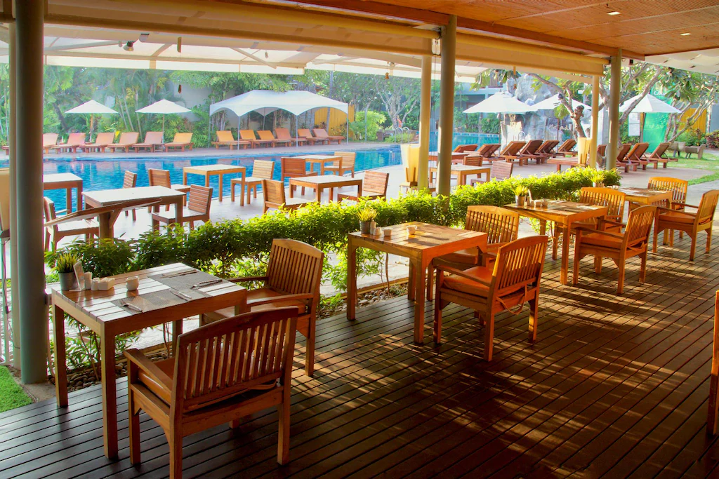 Metadee Concept Hotel17