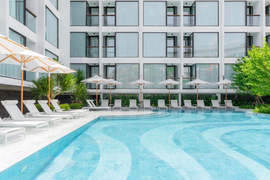 Tribe Phuket Patong5