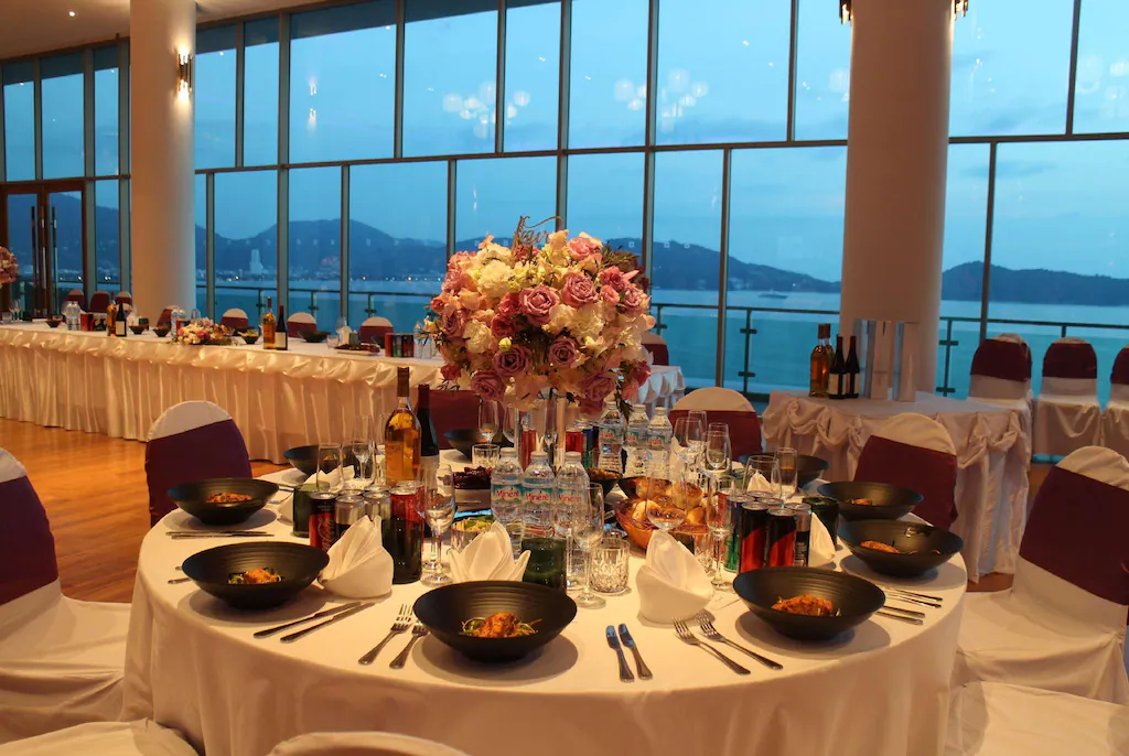 Wyndham Grand Phuket Kalim Bay12