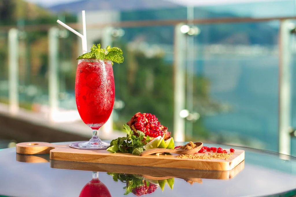Wyndham Grand Phuket Kalim Bay16