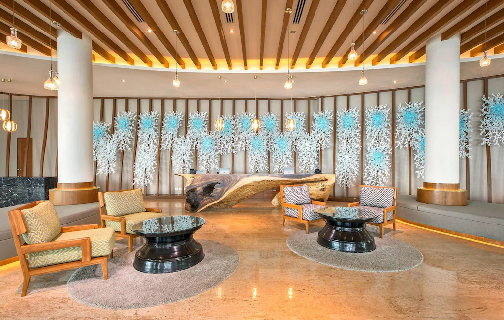 Wyndham Grand Phuket Kalim Bay52