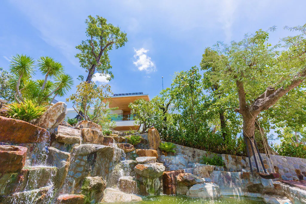 Wyndham Grand Phuket Kalim Bay55