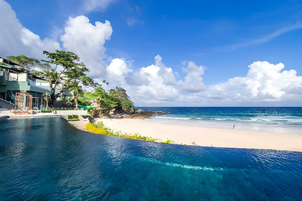 The Shore At Katathani24