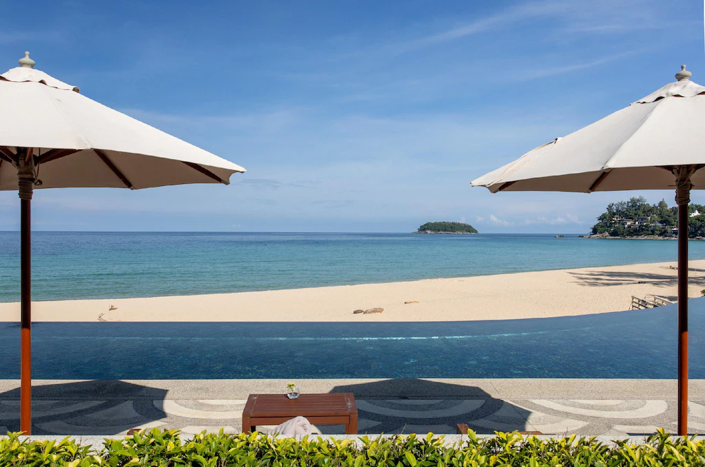 The Shore At Katathani47
