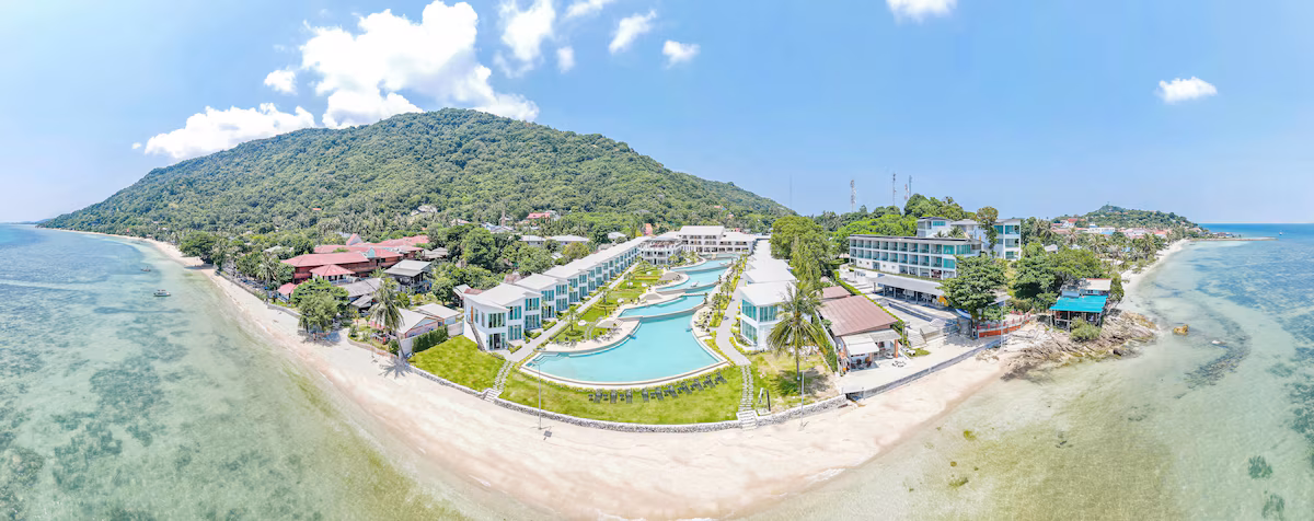 Vannee Golden Sands10