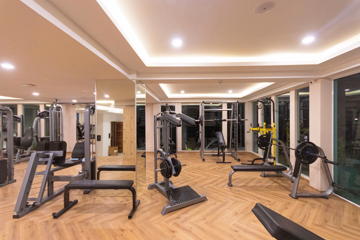 Vannee Golden Sands7