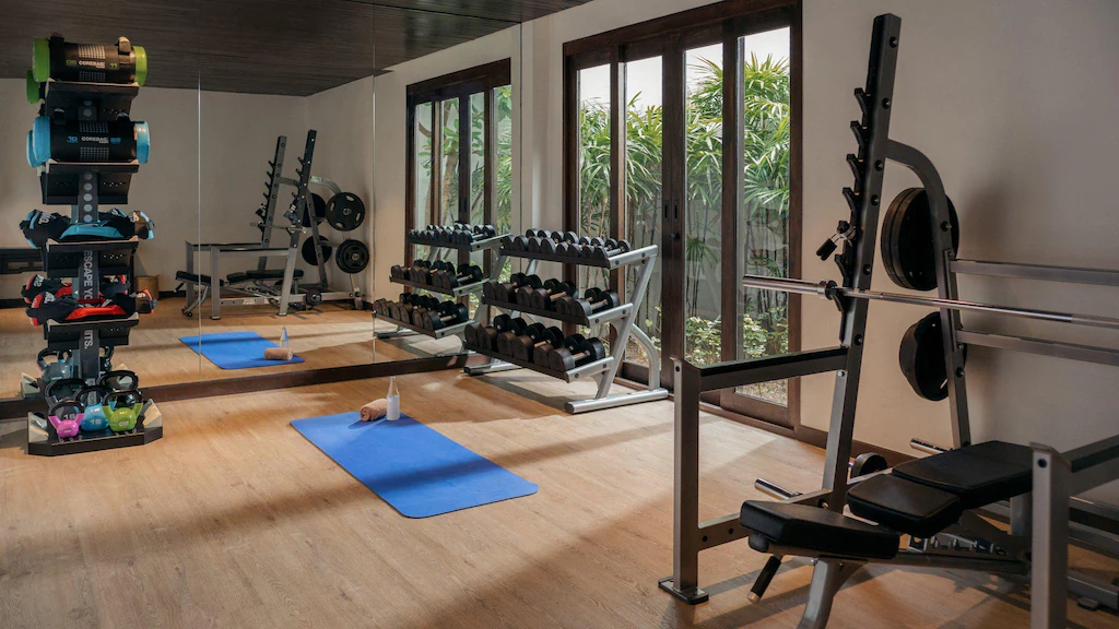 Kimpton Kitalay Samui21